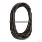 Preview: MONSOON TUBING